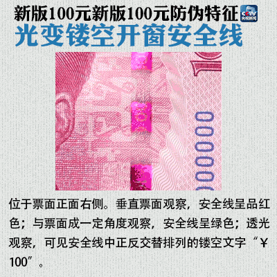 5.gif
