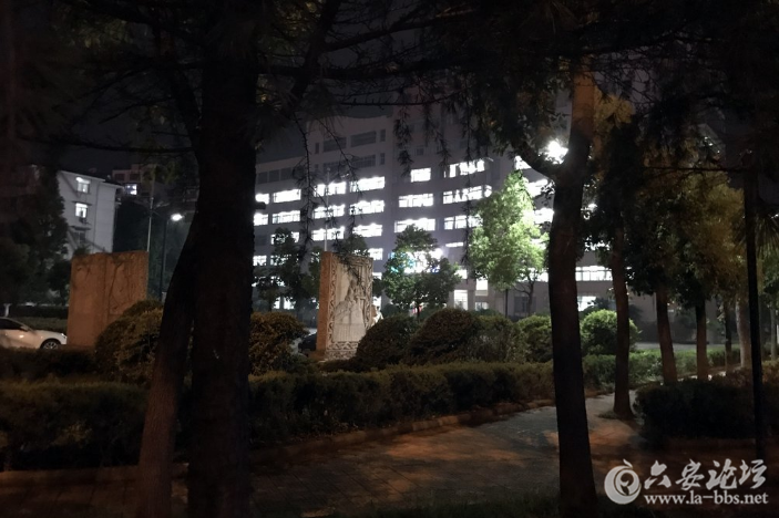 QQ截图20180529090323.png