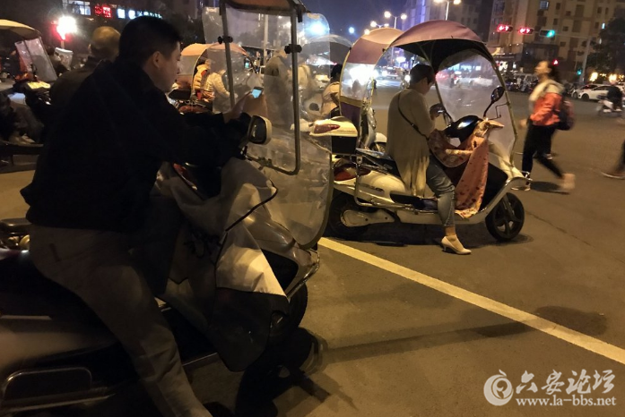 QQ截图20180529090232.png