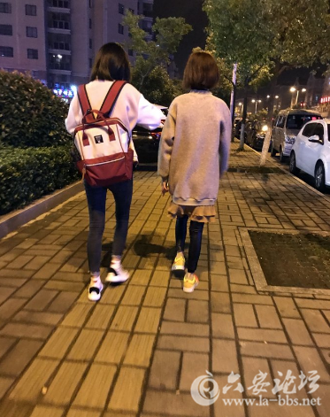 QQ截图20180529090316.png