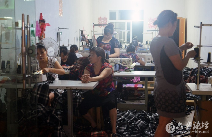 QQ截图20180529090840.png