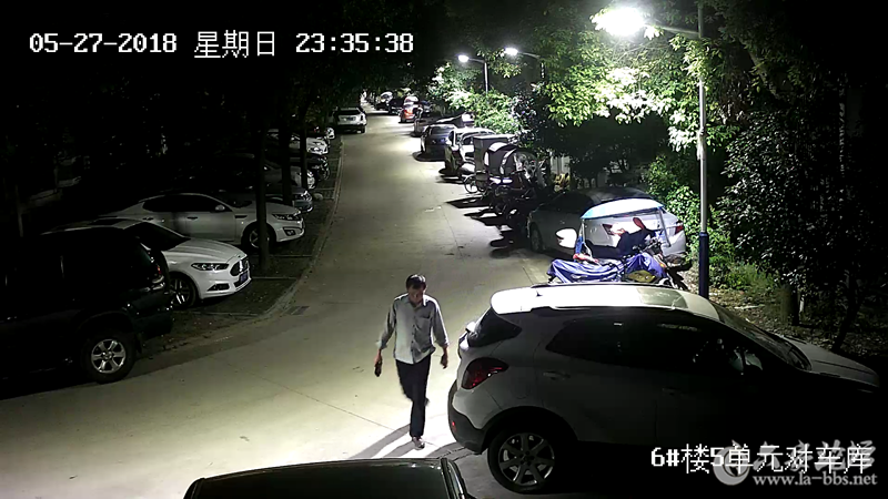 QQ图片20180529093139_副本.png