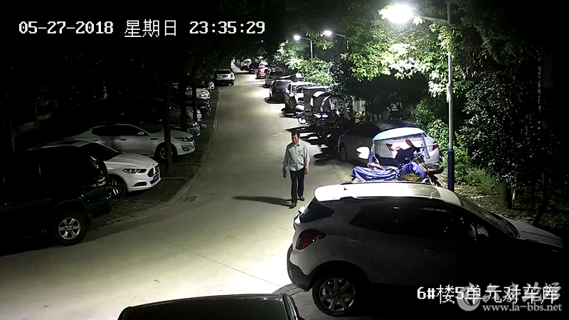 QQ图片20180529093148_副本.png