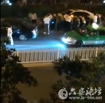 QQ截图20180529095215.png