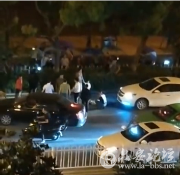 QQ截图20180529095245.png