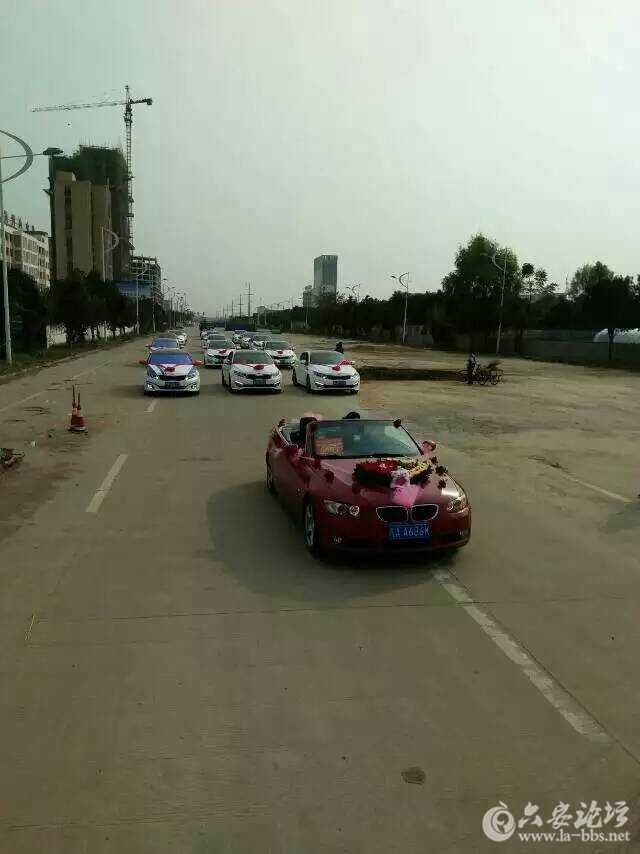 794398938289342903.jpg