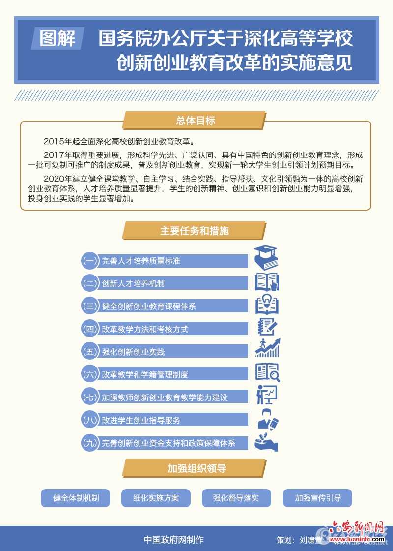 201805291116556412.jpg