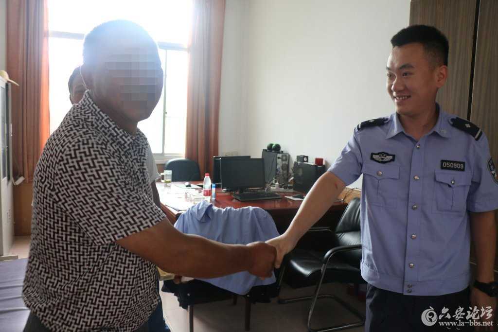 140405n5m15m2n55mssvs5_副本.jpg