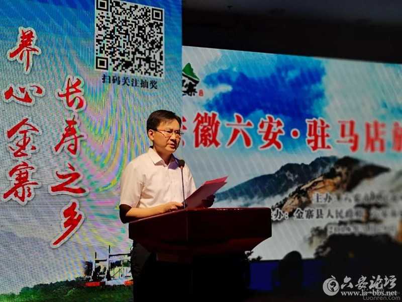 084043q8111l8smni1d3gj_副本.jpg