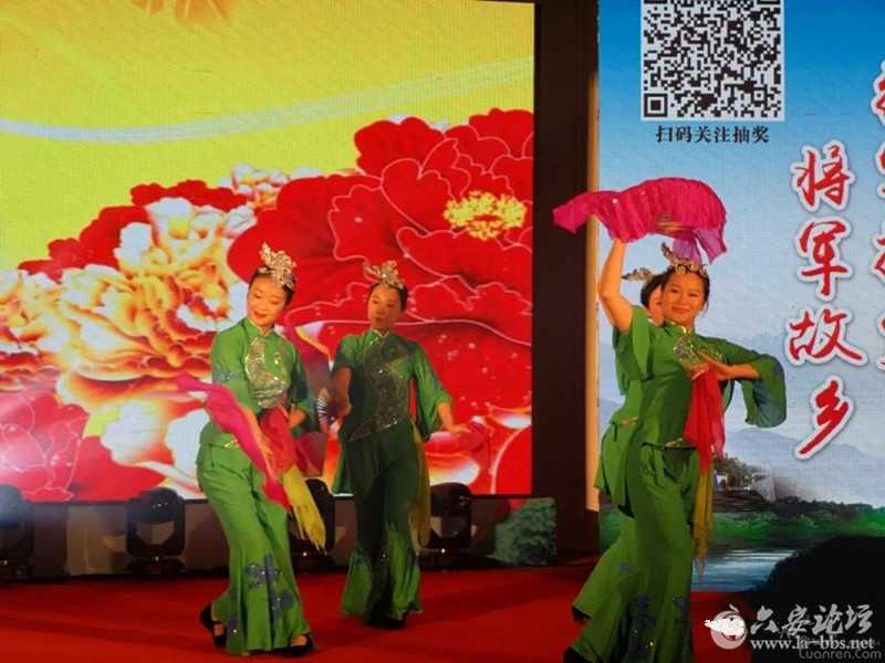 084041pczmnxo4onuw7ild_副本.jpg