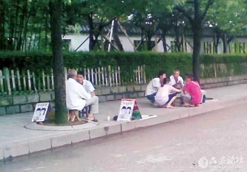 092705u1idihue7qddqcw9_副本.jpg