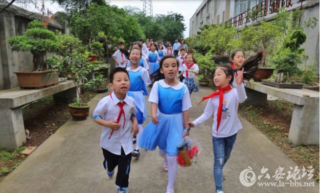 QQ截图20180530102254.png