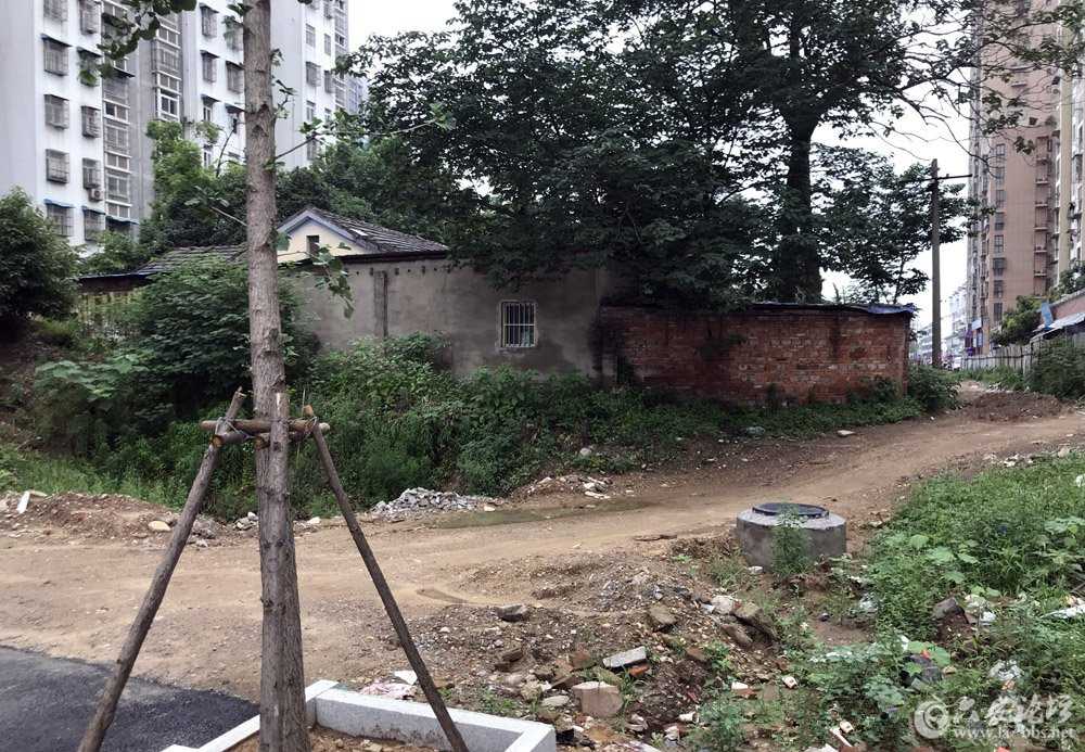 110511vpvzej1avhz58jui_副本.jpg