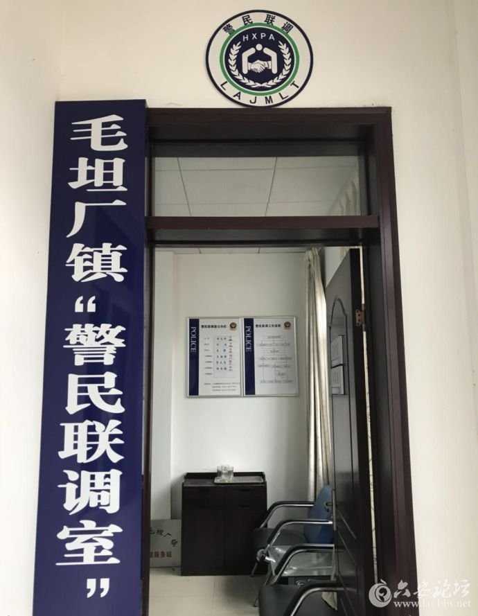 083744e84o077i6xmafwix_副本.jpg