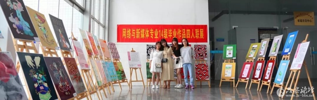 QQ截图20180531093407.png