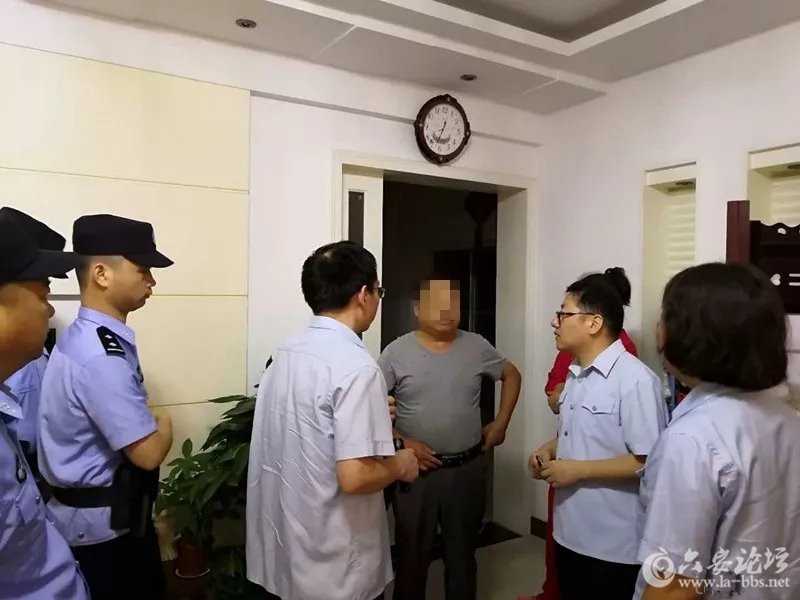 093911k0i2jyvl5sq5j11j_副本.jpg