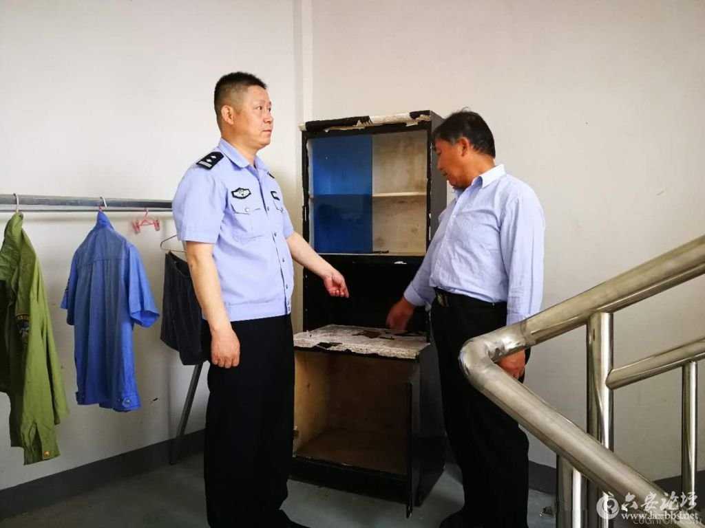 110308cdacgxzyzfh55mig_副本.jpg