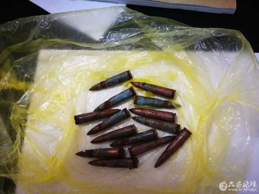 110309z70gxrr6uhfvzh0f_副本.jpg
