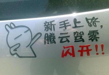 111435f3gtry5ap9v9ybxa_副本.jpg