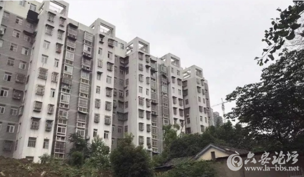 QQ截图20180531113648.png