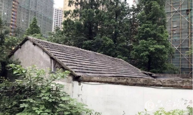 QQ截图20180531113600.png