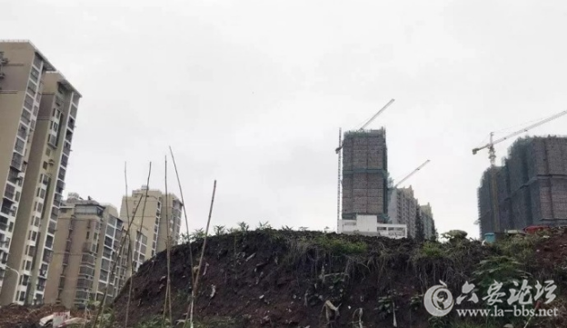 QQ截图20180531113618.png