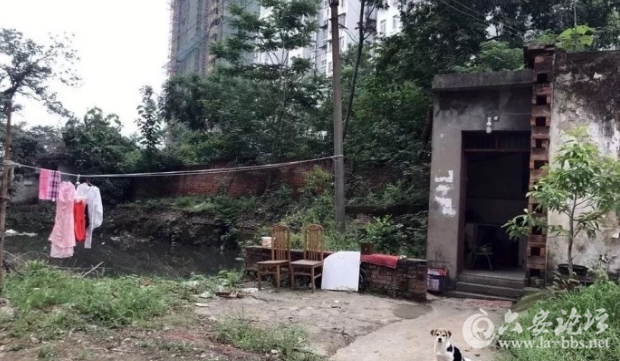 QQ截图20180531113629.png