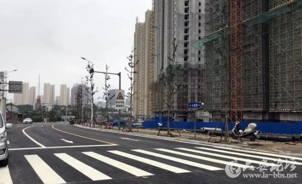 QQ截图20180531113635.png