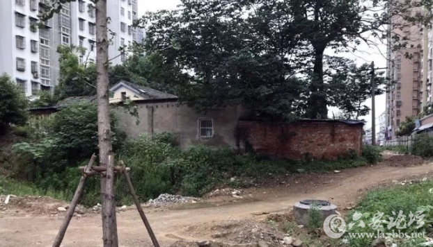 QQ截图20180531113642.png