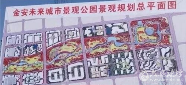 QQ截图20180531145425.png