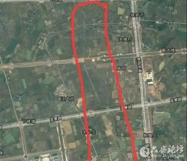 QQ截图20180531145432.png