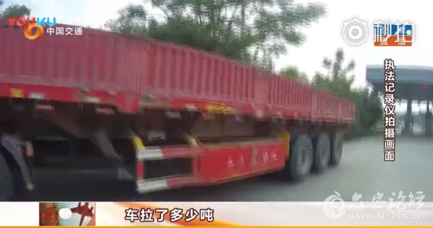 QQ截图20180531151718.png