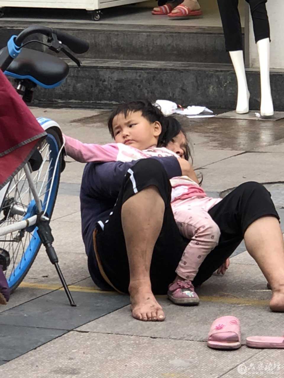 201806012668491527786467759539.jpg