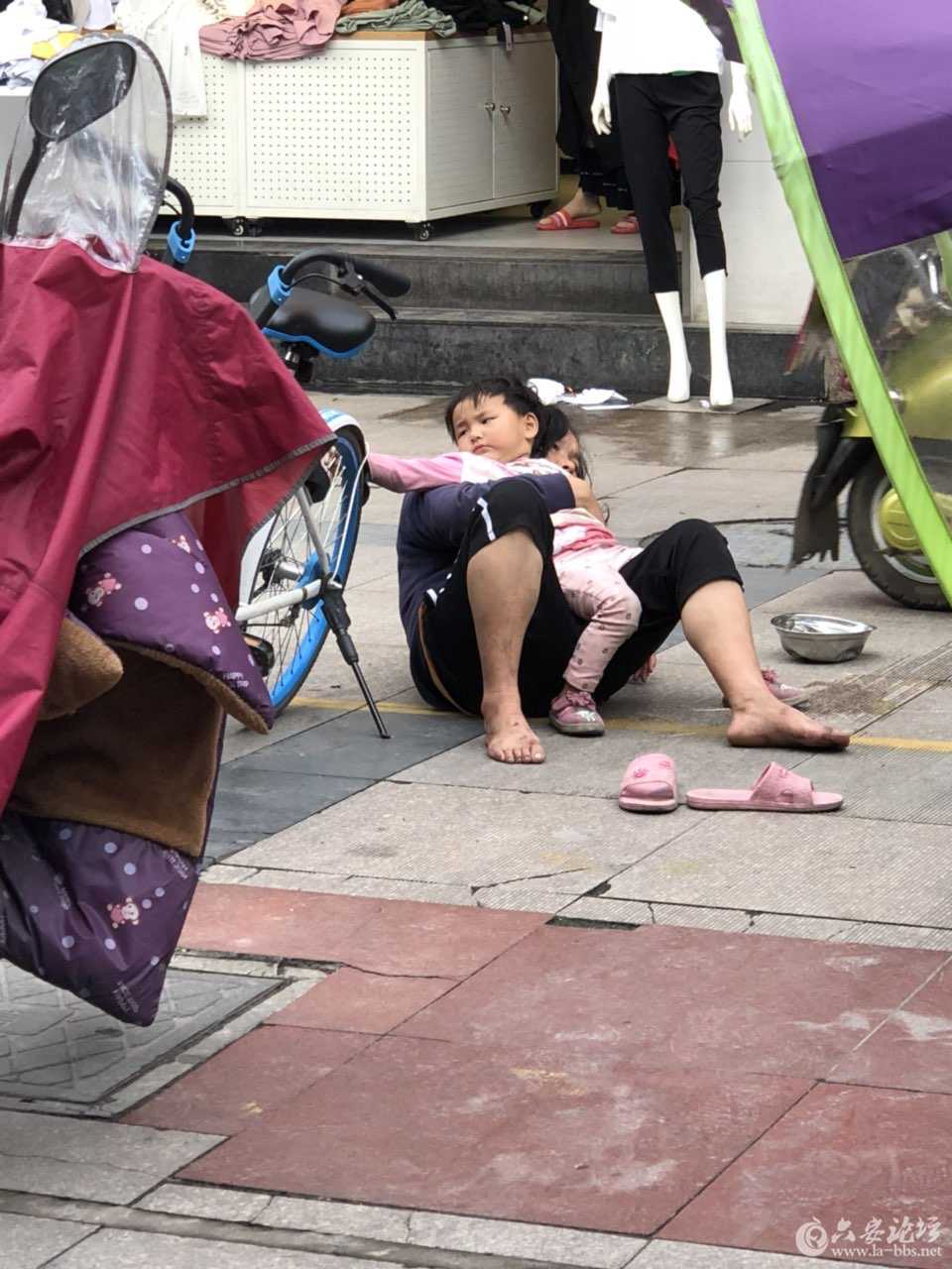 201806012668491527786467723598.jpg
