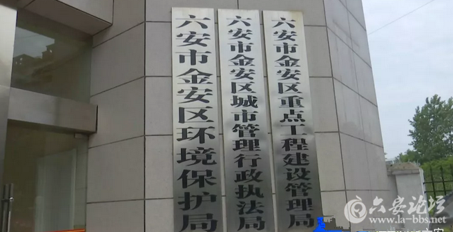 080345ksnuqfq774cq4cx4_副本.png