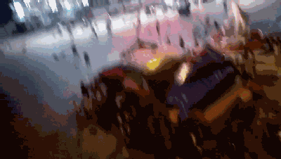 3.gif