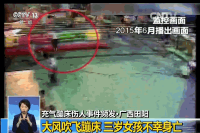 10.gif
