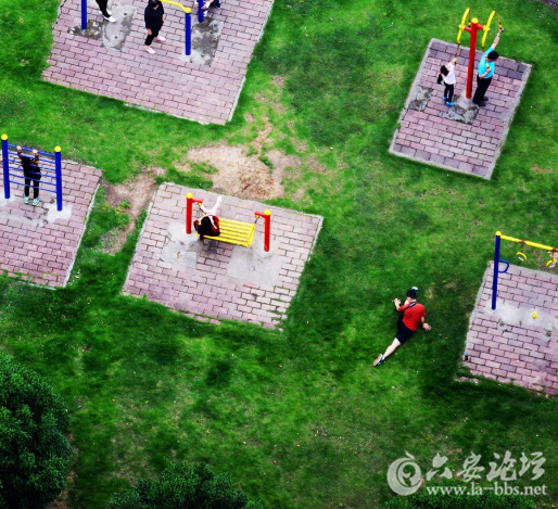 QQ截图20180601090828.png