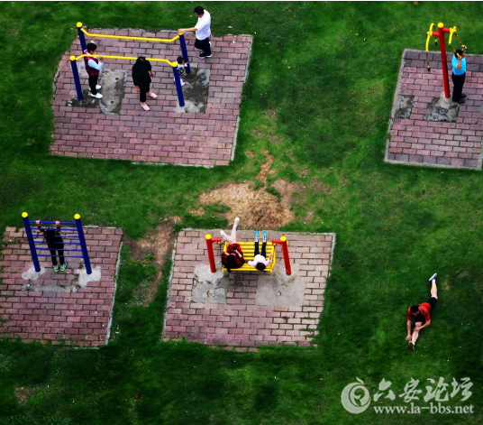 QQ截图20180601090845.png