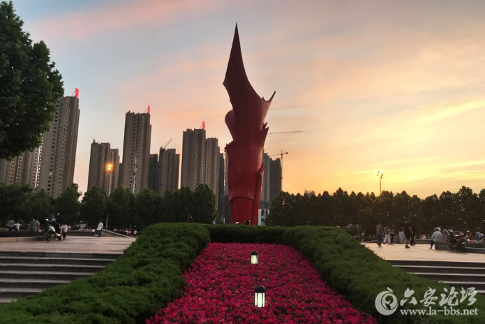 QQ截图20180601090857.png