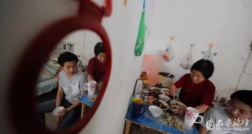 QQ截图20180601092111.png