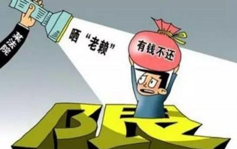 QQ截图20180601144214.png