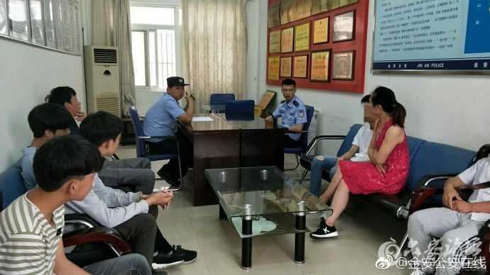 090412pl3nc0qcws0s0ccg (1).jpg