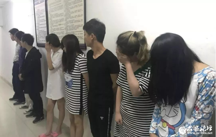 QQ截图20180615085448.png