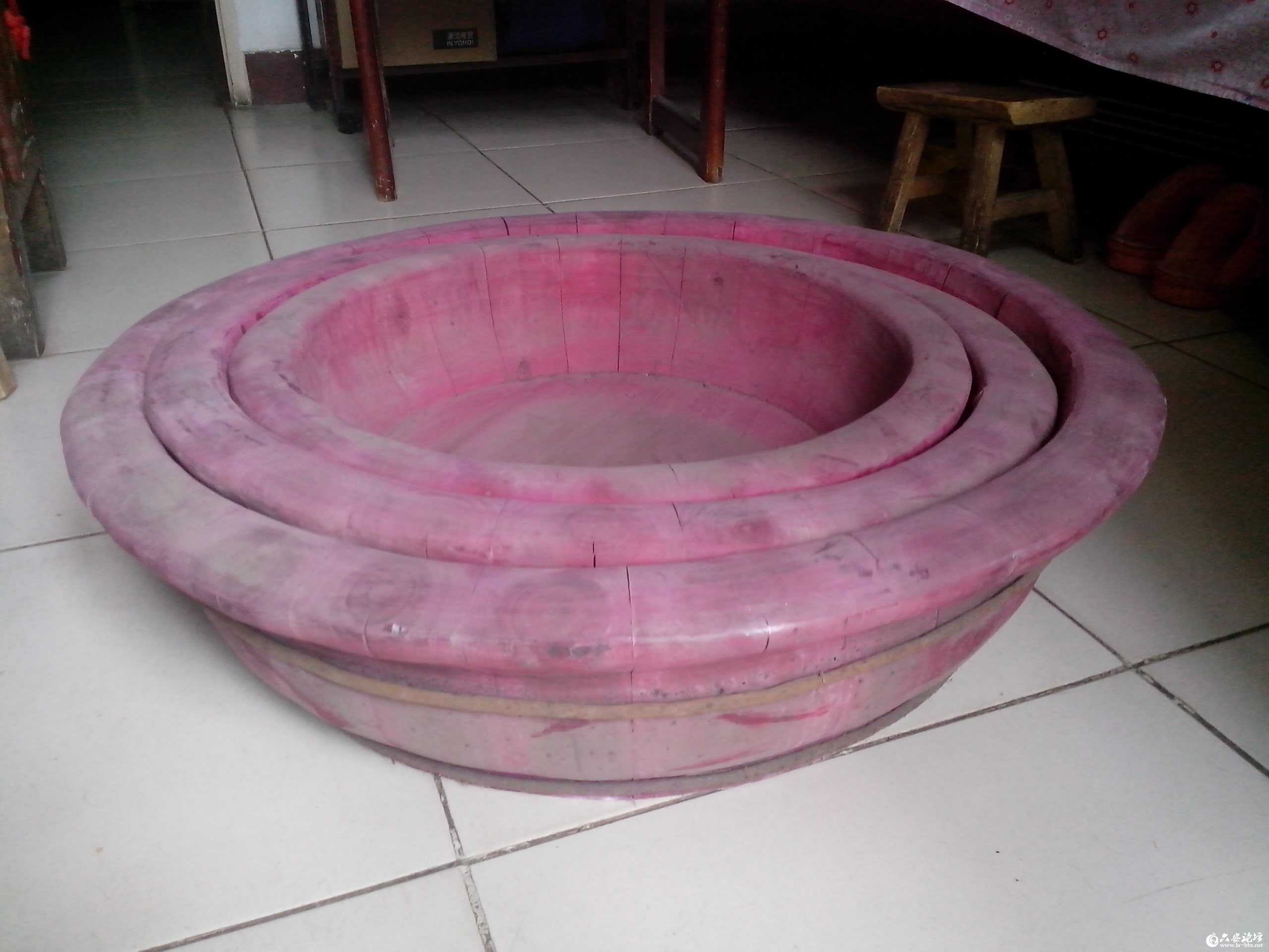 IMG_木盆.jpg