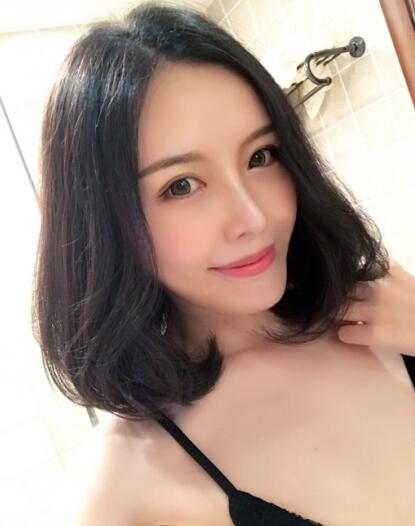 QQ图片20180606230848.jpg