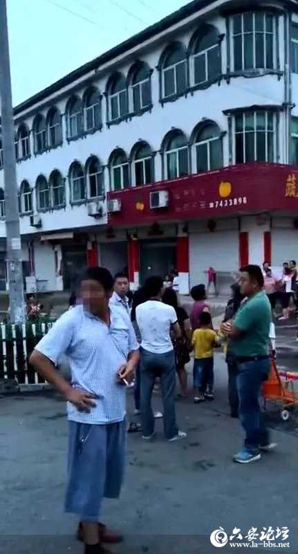 084254wthlc2ml3ph234pa (1)_副本.jpg