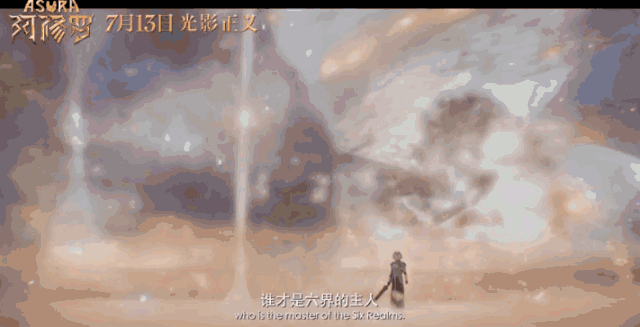 m7FB-hfkffak1683512.gif