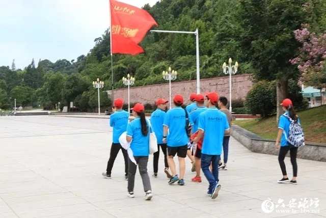 640 (2)_爱奇艺-min.jpg