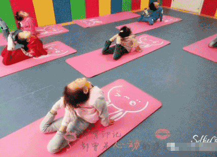 13.gif